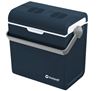 Picture of ECOCOOL LITE DARK BLUE 24 12V/230V